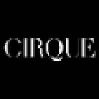 Cirque Magazine, South Africa