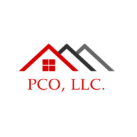 Pco, Llc.