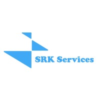 SRK Services logo - Similar company to Teqnix.Be