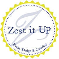 Zest It Up, Inc