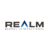 Realm Energy International Corporation