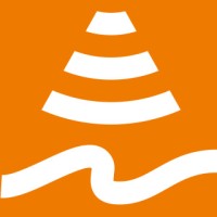 PANNACH Messtechnik logo - Similar company to #Itsallaboutsinn
