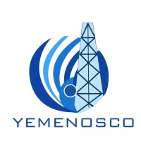YEMENOSCO GROUP OF COMPANIES logo - Similar company to Model Of Companies Simulation (Mcs)