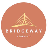 Bridgeway Learning logo - Similar company to Lift Learning