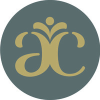 Alex Cheema, Chartered Financial Planner logo - Similar company to Uk Financial Planning Limited