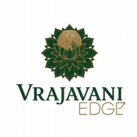 Vrajavani Edge logo - Similar company to Waltrump Technologies