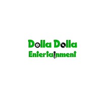 Dolla Dolla Entertainment logo - Similar company to Dolla
