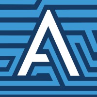 Artifice GameFi logo - Similar company to Asclepius Snakebite Foundation