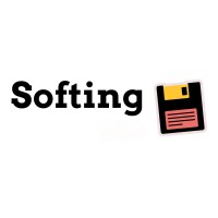Softing Consulting logo - Similar company to Smart Build Contractors S.R.L.
