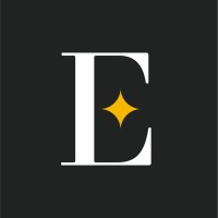 Exaltaret logo - Similar company to Slingr