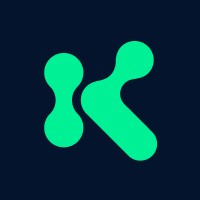 kennek logo - Similar company to Comet Rocks