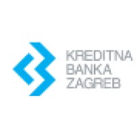 Kreditna Banka Zagreb D.D.