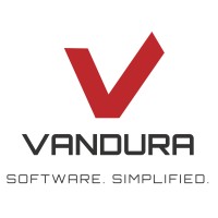 Vandura logo - Similar company to Tektora