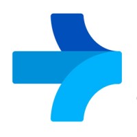 Aargauische Pensionskasse (APK) logo - Similar company to Previs Vorsorge