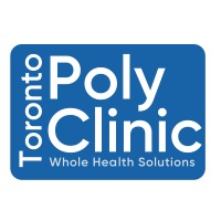 Toronto Poly Clinic logo - Similar company to Eversmiles