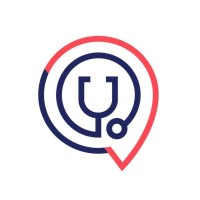 ASMI Linguistic Services logo - Similar company to Ctm Translation & Consulting