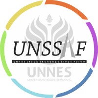 Unnes Stock Exchange Study Forum logo - Similar company to Gerakan Pramuka Kwartir Daerah Jawa Barat