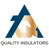 Quality Insulators, Inc.