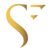 Sher Finance logo - Similar company to Macq & Sher