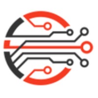 CAI logo - Similar company to 2Adis