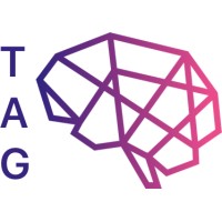 UCSB Accounting Tutors & Graders (TAG) logo - Similar company to Ucsb Undergraduate Accounting Society
