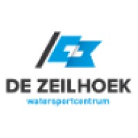 Wsc De Zeilhoek