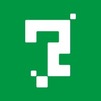 LingoRise logo - Similar company to Airgloss