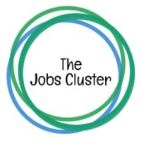 The Jobs Cluster logo - Similar company to Ecsplore.Com