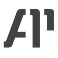 Architecture & Performance logo - Similar company to Lynx Architecture Studio Llc