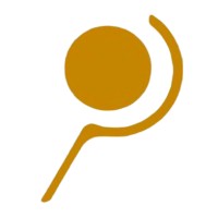 SkoopIn logo - Similar company to Antx Technologies