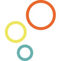 Rüstzeug | Self Innovation