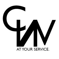 Canoever logo - Similar company to Finit Solutions