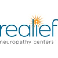 Biolyst, LLC. (d/b/a Realief Neuropathy Centers) logo - Similar company to Mariam Coffee Us