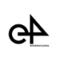 E4 (Australia)