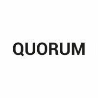 Quorum Desarrolladora Inmobiliaria y Construcción logo - Similar company to Gy Service