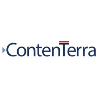 ContenTerra Software logo - Similar company to C