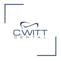 C.Witt Dental logo - Similar company to Master Colors Sp. Z O.O.