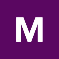 Moderaterne