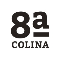 Oitava Colina logo - Similar company to Nortada