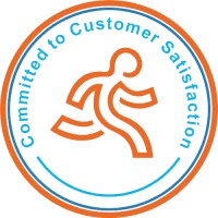 Gulf G4 Delivery Services LLC logo - Similar company to Vital Zone Delivery Services