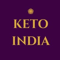 ketoindia logo - Similar company to Otua