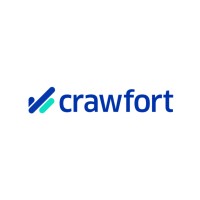 Crawfort Philippines logo - Similar company to Crawfort
