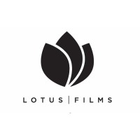 Lotus Films Limited
