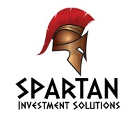 Spartan Investment Solutions logo - Similar company to Adaro Realty, Inc.