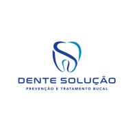 Dente Solução Ltda logo - Similar company to Radsquare