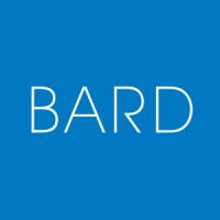 Bard Advertising