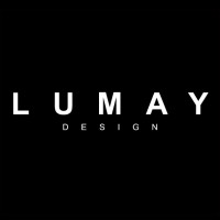 Lumay Furniture