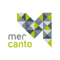 Mercanto