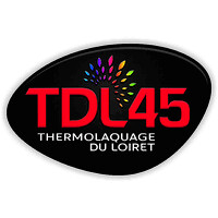 Thermolaquage du Loiret logo - Similar company to Cp Phenolics