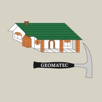 Geomatec